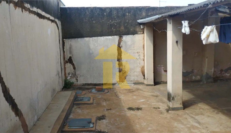 Casa com 3 quartos à venda, 109m² — foto 10 de 20