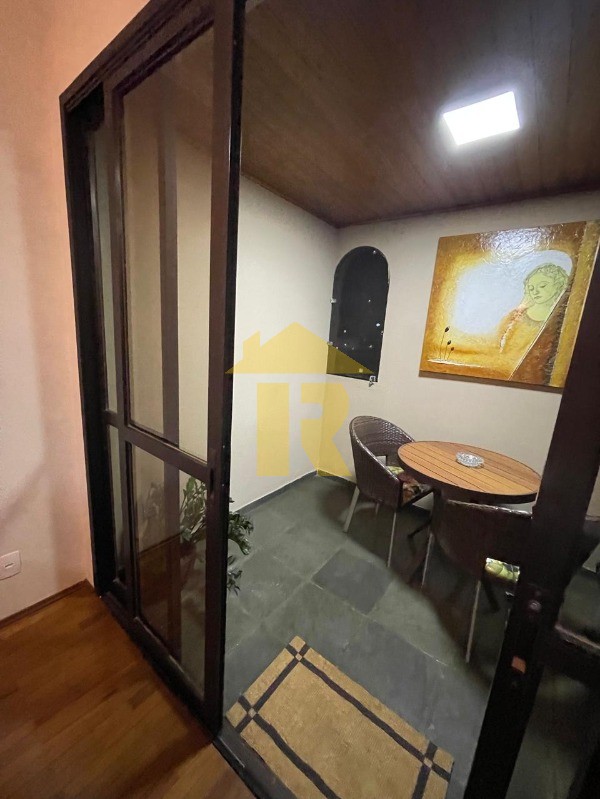 Apartamento com 3 quartos à venda, 108m² — foto 9 de 48