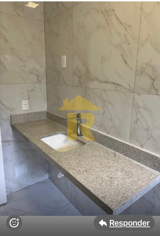 Casa com 3 quartos à venda, 100m² — foto 12 de 24