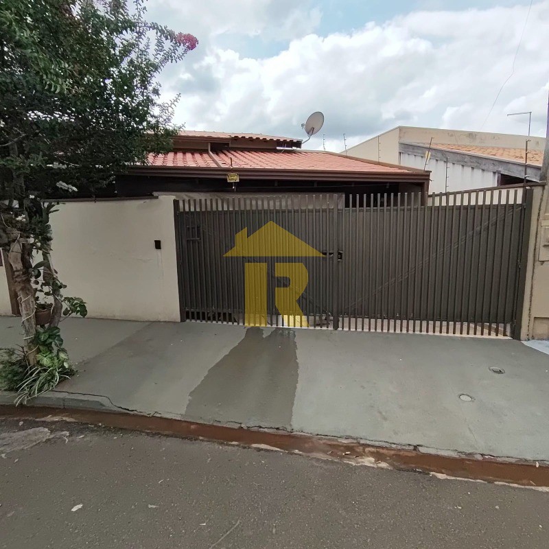 Casa com 3 quartos à venda, 159m² — foto 14 de 20