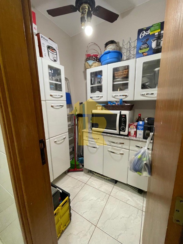 Apartamento com 3 quartos à venda, 108m² — foto 15 de 48