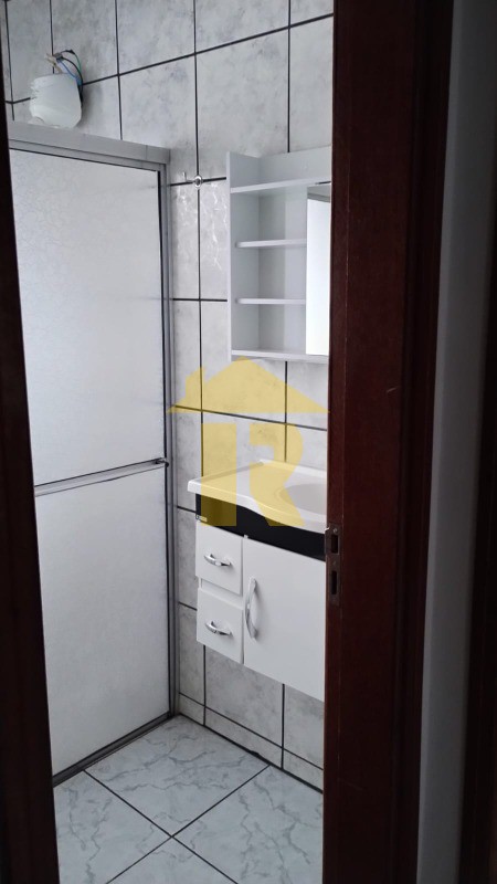Casa com 3 quartos à venda, 160m² — foto 9 de 20