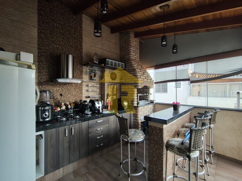Apartamento com 2 quartos à venda, 120m² — foto 9 de 23