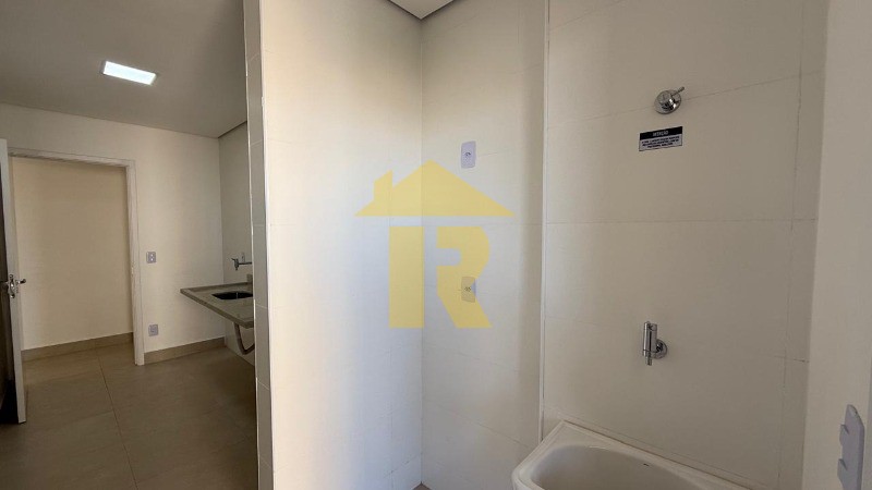 Apartamento com 3 quartos à venda, 81m² — foto 10 de 20