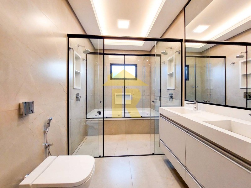 Casa de Condomínio com 3 quartos à venda, 230m² — foto 30 de 38