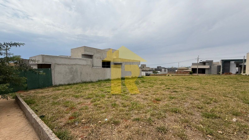 Terreno / Lote / Condomínio  à venda, 253m² — foto 4 de 22