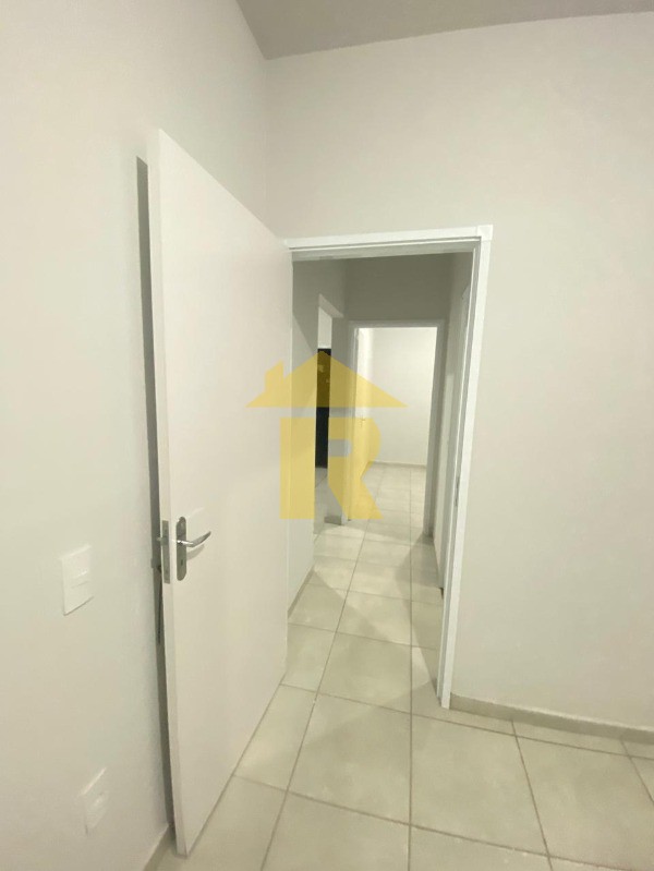 Casa com 2 quartos para aluguel, 47m² — foto 20 de 23