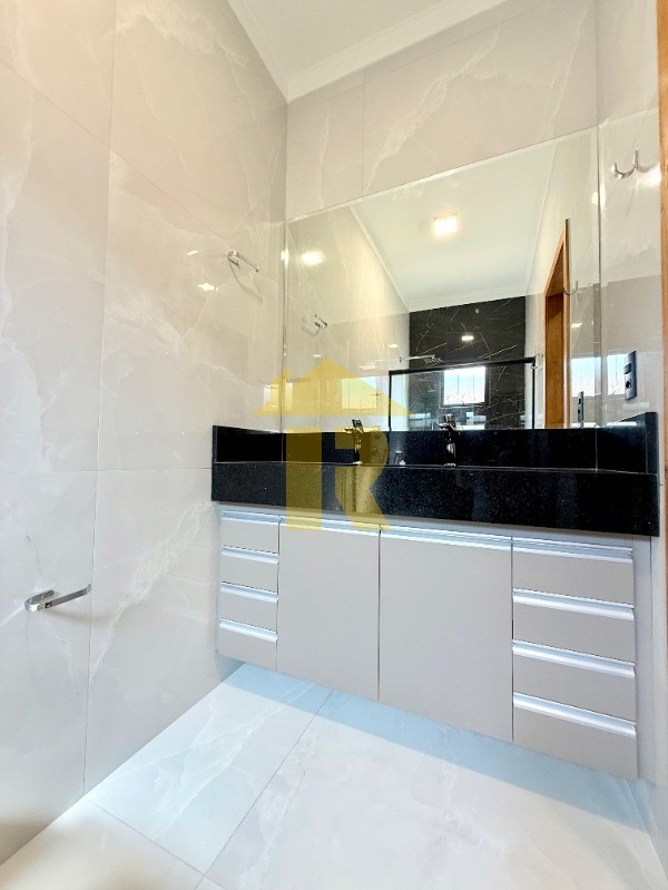 Casa de Condomínio com 3 quartos à venda, 145m² — foto 27 de 29