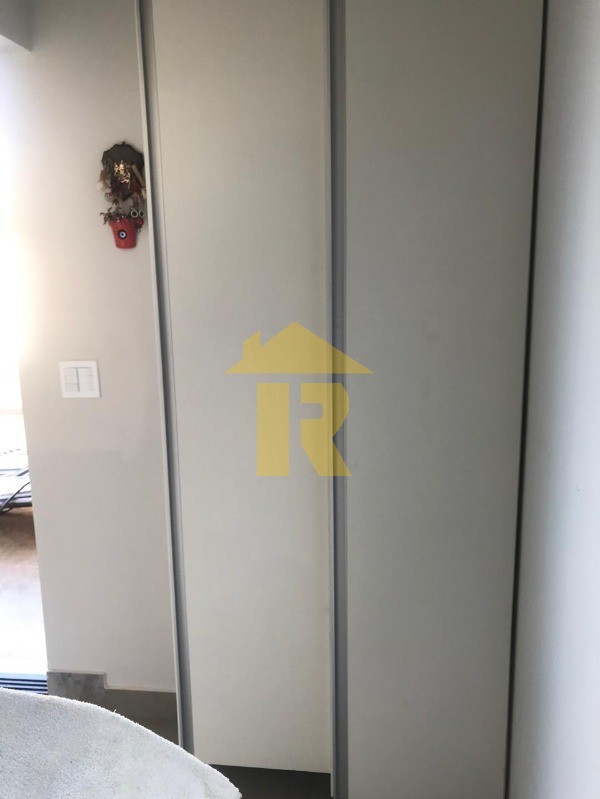 Casa de Condomínio com 3 quartos à venda, 220m² — foto 20 de 41