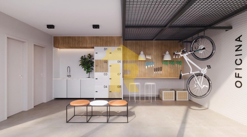 Casa de Condomínio com 3 quartos à venda, 143m² — foto 6 de 26