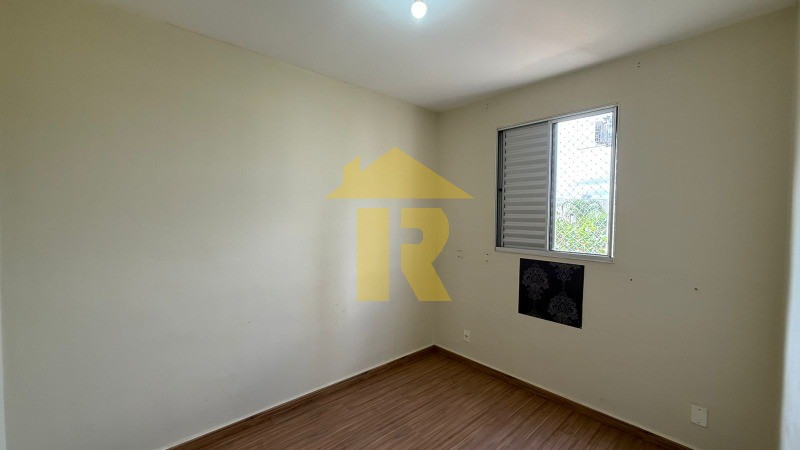Apartamento com 2 quartos à venda e aluguel, 45m² — foto 15 de 20