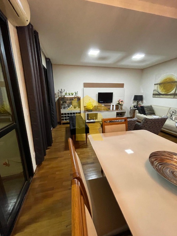 Apartamento com 3 quartos à venda, 108m² — foto 7 de 48