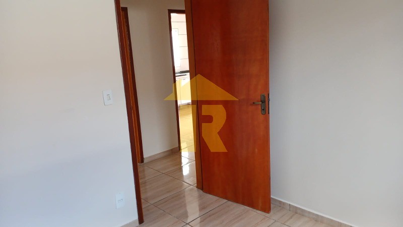 Casa com 3 quartos à venda, 120m² — foto 16 de 25
