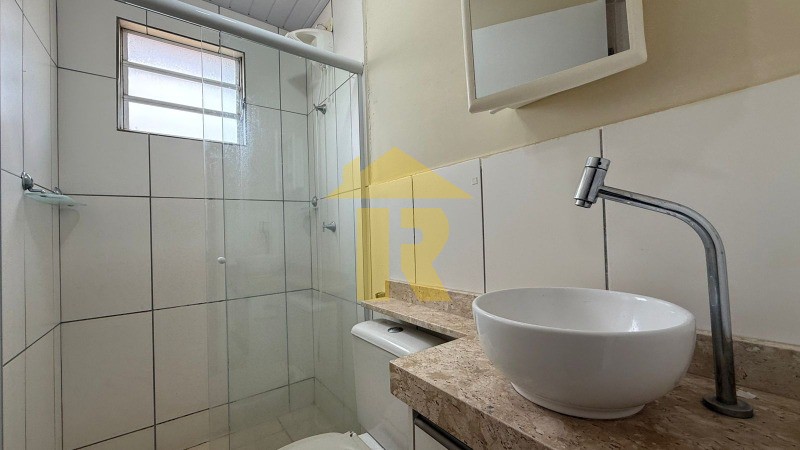 Apartamento com 2 quartos à venda e aluguel, 45m² — foto 10 de 20