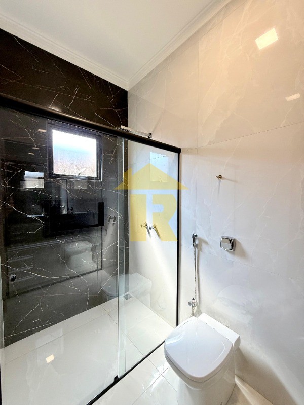 Casa de Condomínio com 3 quartos à venda, 145m² — foto 29 de 29