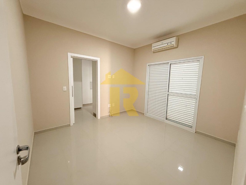 Casa de Condomínio com 3 quartos à venda, 200m² — foto 23 de 29