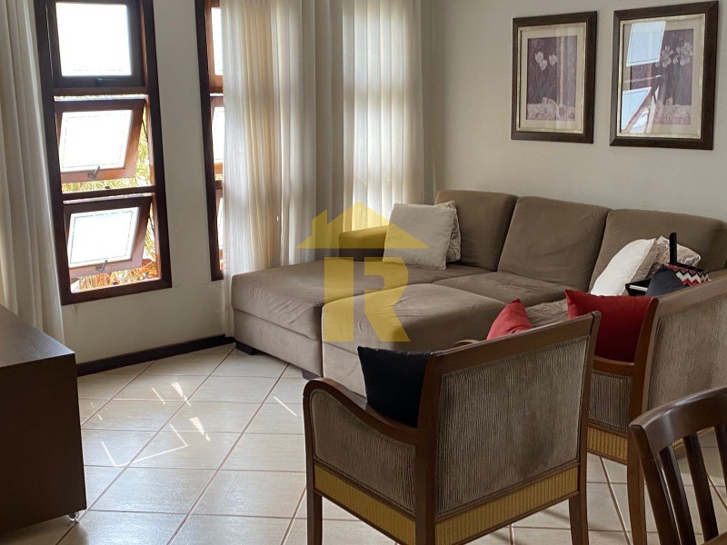 Casa de Condomínio com 3 quartos à venda, 400m² — foto 10 de 62