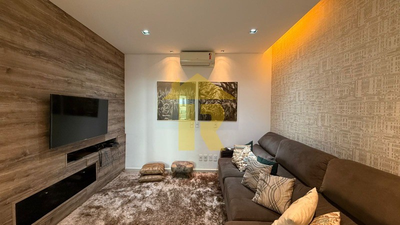 Casa de Condomínio com 4 quartos à venda, 390m² — foto 13 de 42