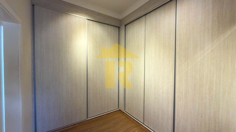 Casa de Condomínio com 3 quartos à venda, 315m² — foto 14 de 24