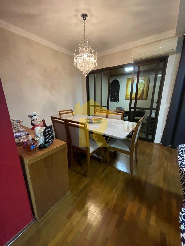 Apartamento com 3 quartos à venda, 108m² — foto 8 de 48