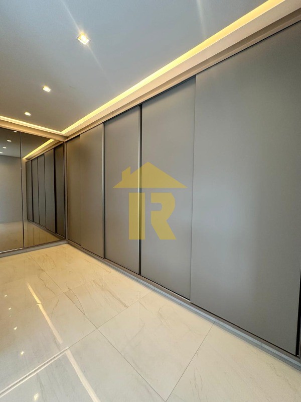 Casa de Condomínio com 4 quartos à venda, 381m² — foto 23 de 37