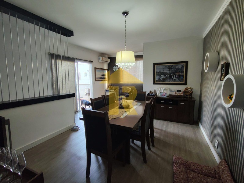 Apartamento com 2 quartos à venda, 120m² — foto 13 de 23