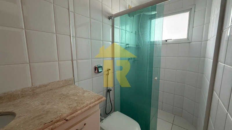 Apartamento com 3 quartos à venda, 150m² — foto 19 de 29