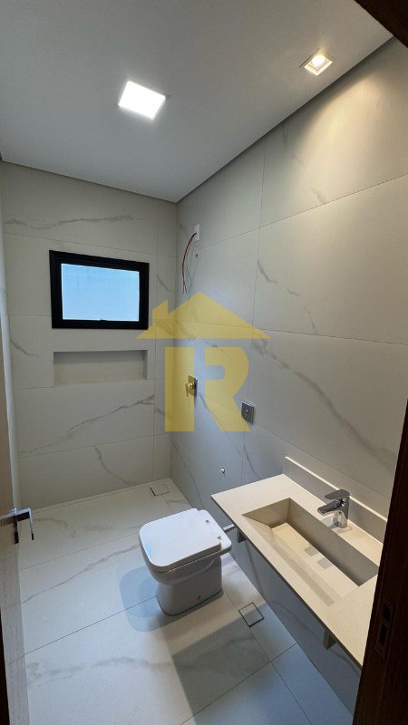Casa com 3 quartos à venda, 125m² — foto 20 de 20