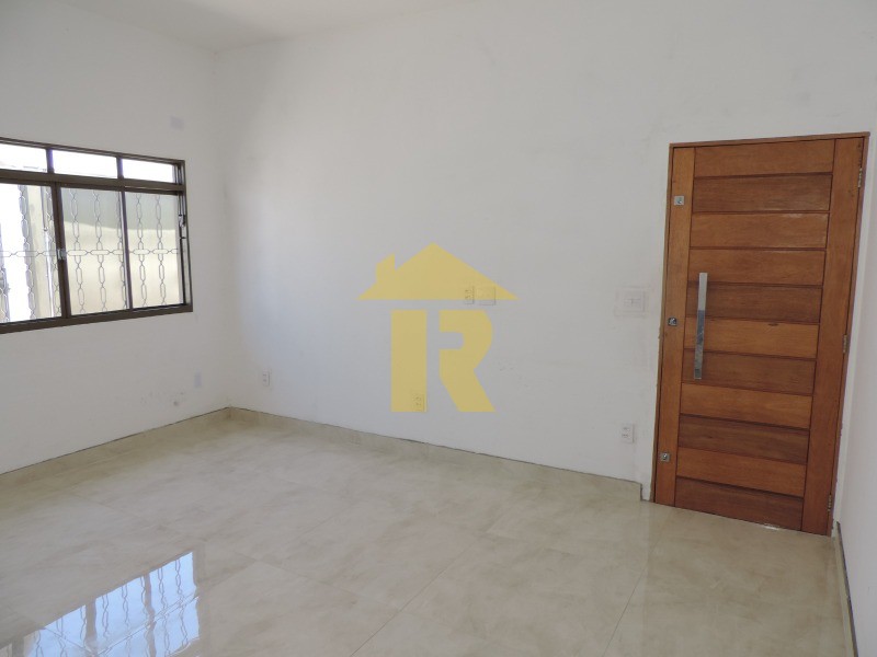 Casa com 2 quartos à venda, 118m² — foto 7 de 20
