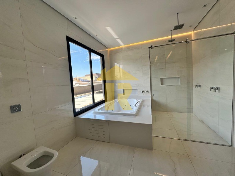 Casa de Condomínio com 4 quartos à venda, 381m² — foto 27 de 37
