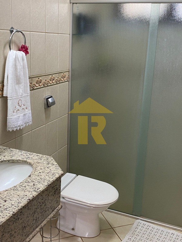 Casa de Condomínio com 3 quartos à venda, 400m² — foto 23 de 62