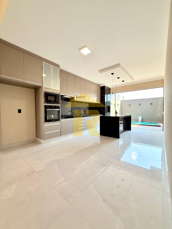 Casa de Condomínio com 3 quartos à venda, 145m² — foto 11 de 29
