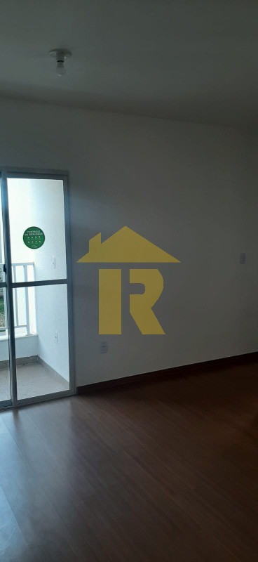 Apartamento com 2 quartos à venda, 54m² — foto 7 de 24