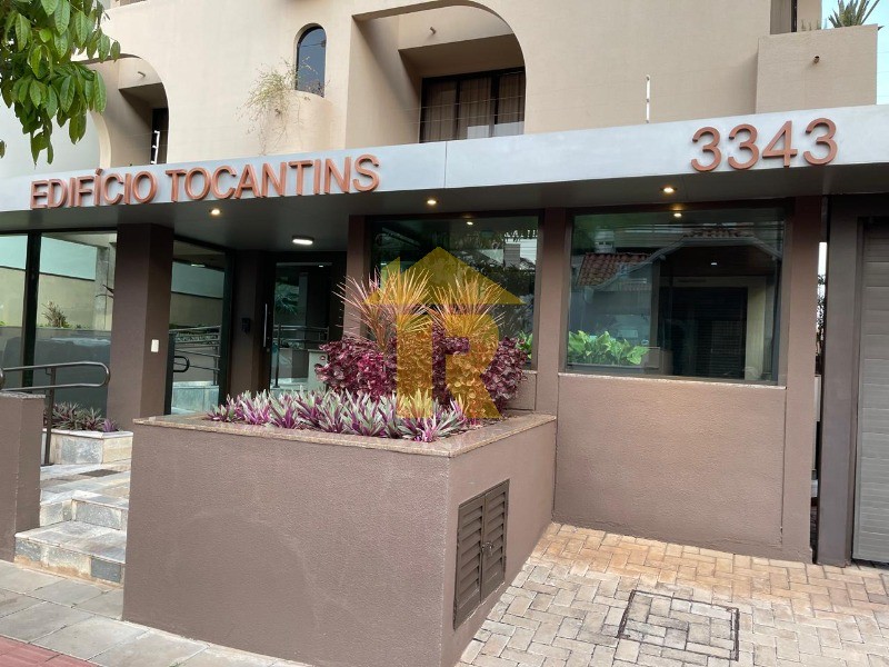 Apartamento com 3 quartos à venda, 108m² — foto 37 de 48