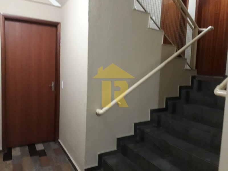 Apartamento com 2 quartos à venda, 98m² — foto 3 de 24