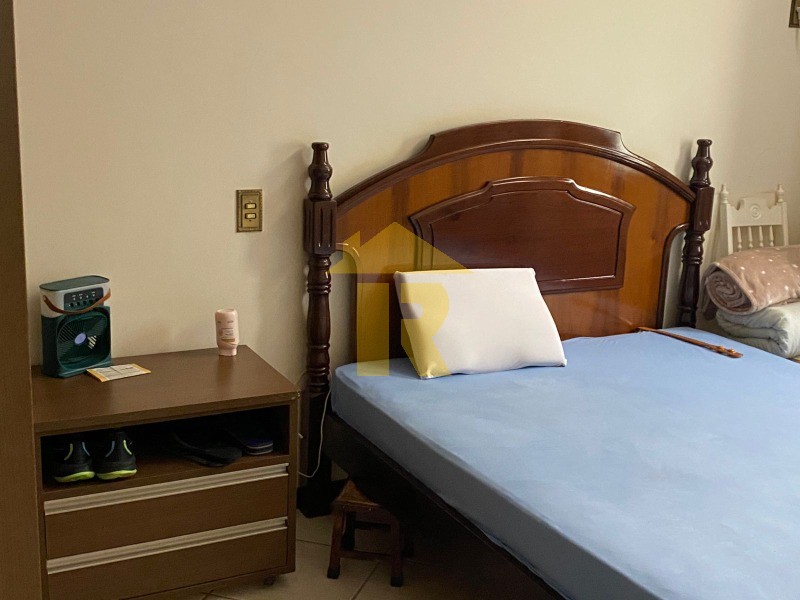 Casa de Condomínio com 3 quartos à venda, 400m² — foto 19 de 62