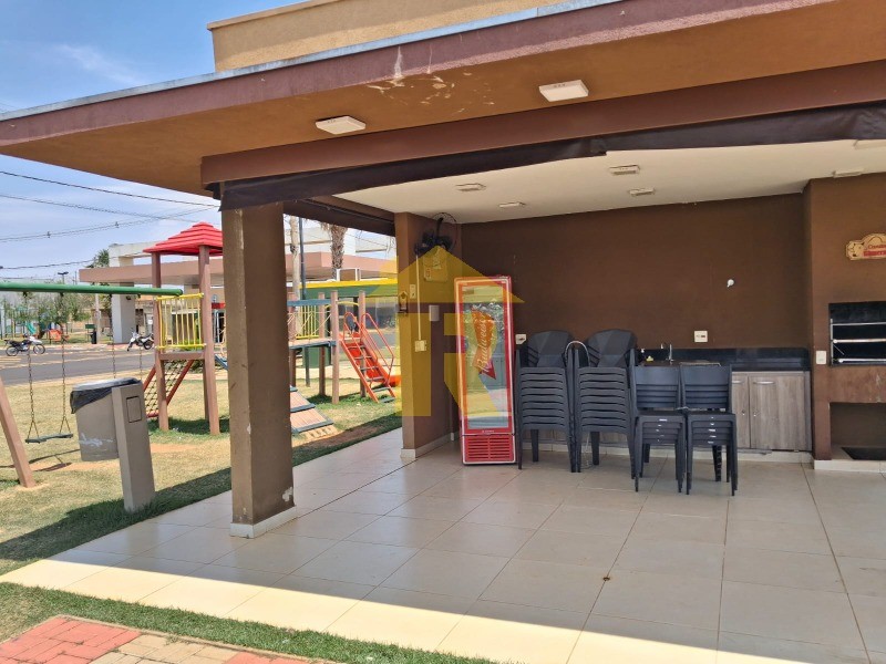 Terreno / Lote / Condomínio  à venda, 225m² — foto 21 de 24