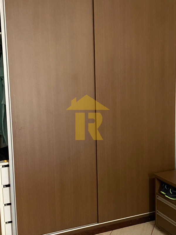 Casa de Condomínio com 3 quartos à venda, 400m² — foto 21 de 62