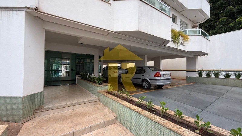 Apartamento com 3 quartos à venda, 150m² — foto 24 de 27