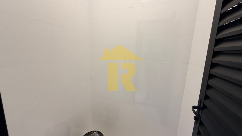 Casa de Condomínio com 3 quartos à venda, 248m² — foto 20 de 41