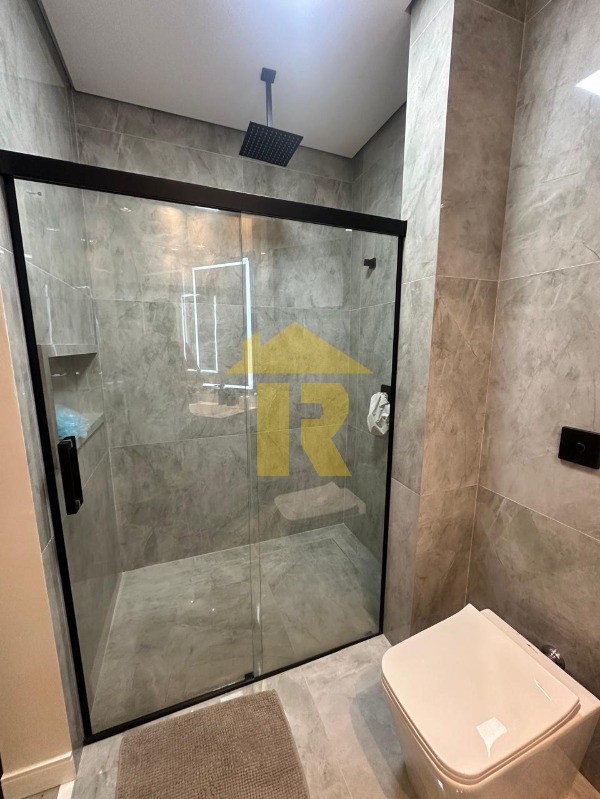 Casa de Condomínio com 4 quartos à venda, 243m² — foto 47 de 50
