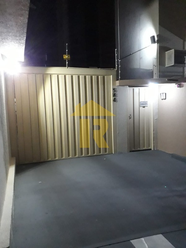 Apartamento com 2 quartos à venda, 98m² — foto 23 de 24