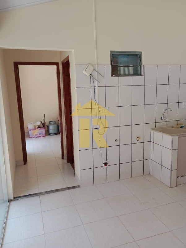 Casa com 3 quartos à venda, 238m² — foto 28 de 38