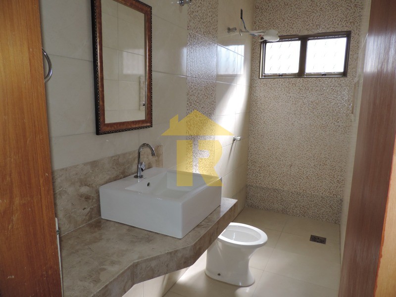 Casa com 2 quartos à venda, 118m² — foto 11 de 20