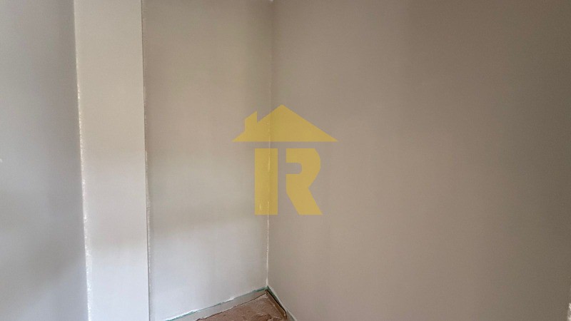Casa de Condomínio com 4 quartos à venda, 329m² — foto 25 de 29