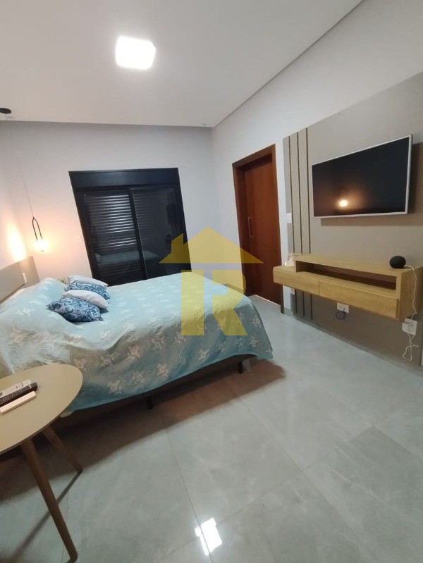 Casa de Condomínio com 3 quartos à venda, 220m² — foto 26 de 28