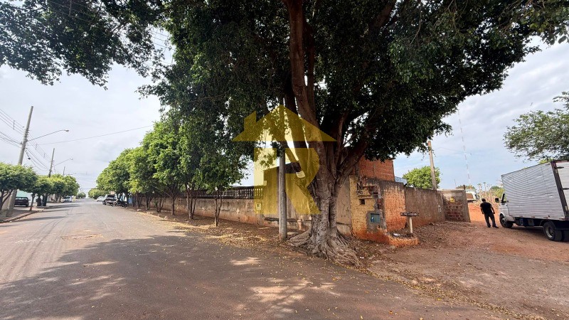 Terreno / Lote / Condomínio  à venda, 9237m² — foto 7 de 13