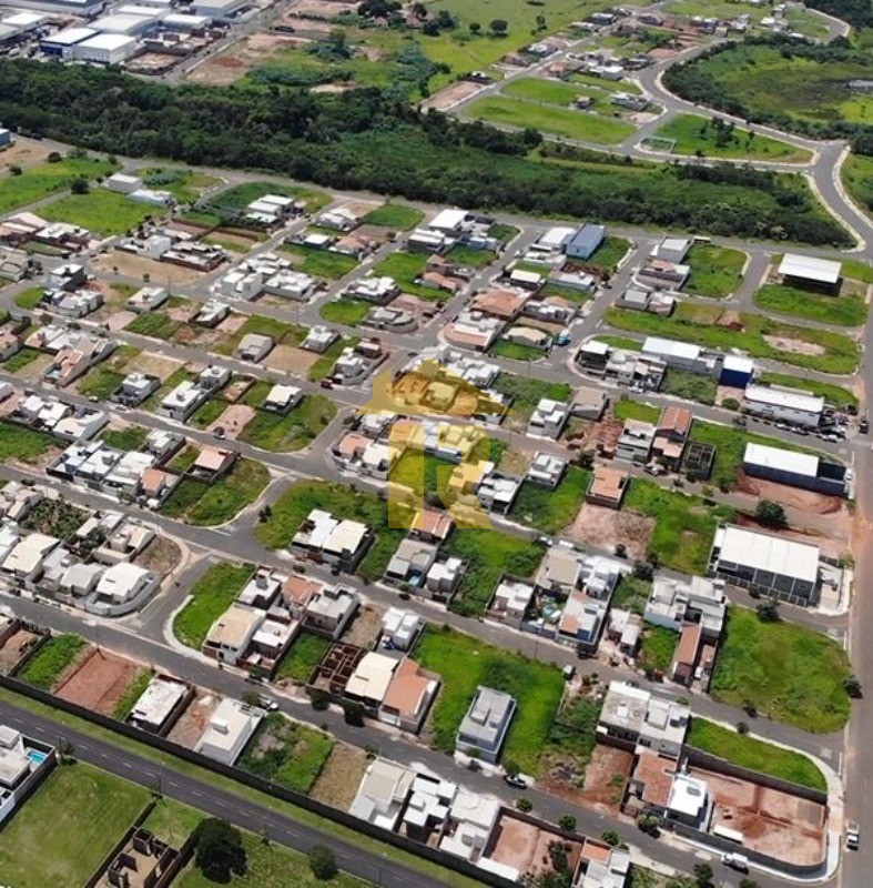 Casa com 2 quartos à venda, 118m² — foto 19 de 20