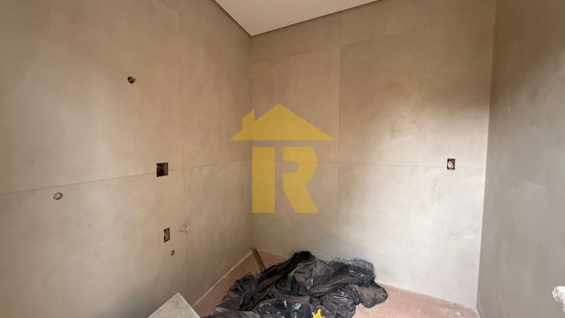 Casa de Condomínio com 4 quartos à venda, 329m² — foto 24 de 29