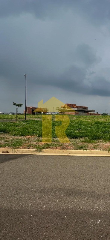 Terreno / Lote / Condomínio  à venda, 456m² — foto 4 de 20